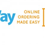 EasyWay Online Ordering