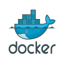 EaWo Profile Widget Docker Hub