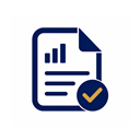 EazInvoice Billing Workspace For MSMEs