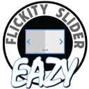 Eazy Flickity Slider
