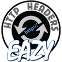 Eazy HTTP Headers