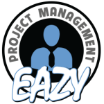Eazy Project Management