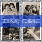 Eazyest Gallery