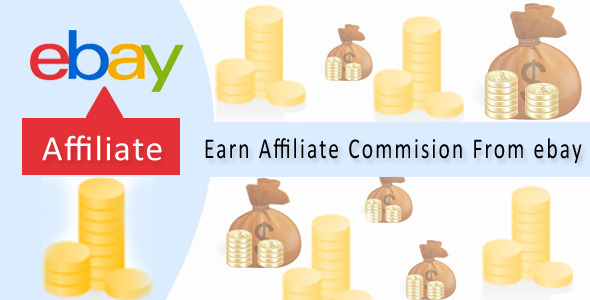 Ebay Affiliate WooCommerce Plugin Preview - Rating, Reviews, Demo & Download
