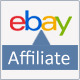 Ebay Affiliate WooCommerce Plugin