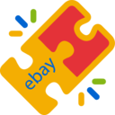 EBay Dropshipping And Affiliate By Wooshark