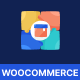 EBay Item Compatibility For WooCommerce