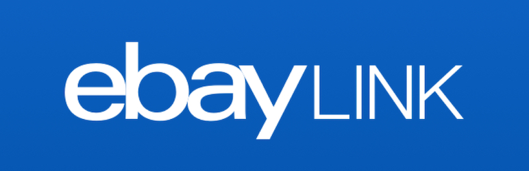EBay Link Preview Wordpress Plugin - Rating, Reviews, Demo & Download