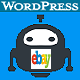 Ebayomatic – Ebay Affiliate Automatic Post Generator WordPress Plugin