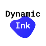 EBook Watermark By DynamicInk.co