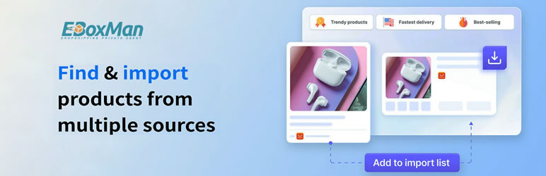 Eboxman Preview Wordpress Plugin - Rating, Reviews, Demo & Download