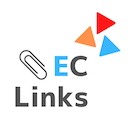 EC Links