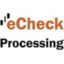 ECheck Processing ECheckProcessing.com