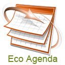 Eco Agenda