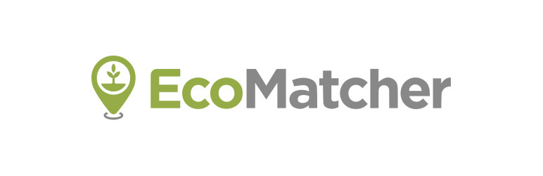 EcoMatcher Preview Wordpress Plugin - Rating, Reviews, Demo & Download