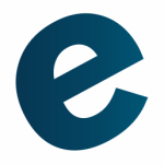 Ecomdir Connect