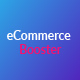 ECommerce Booster