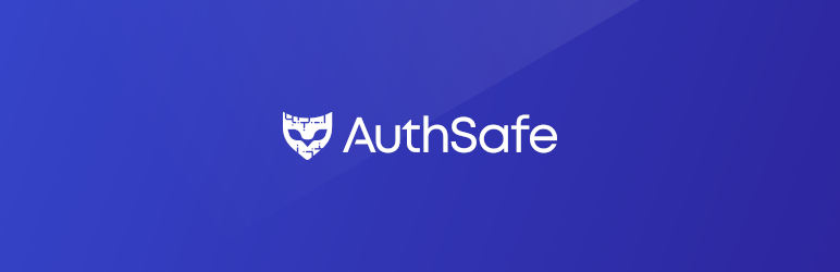 Ecommerce Retailers Fraud Prevention – AuthSafe Intelligence Preview Wordpress Plugin - Rating, Reviews, Demo & Download