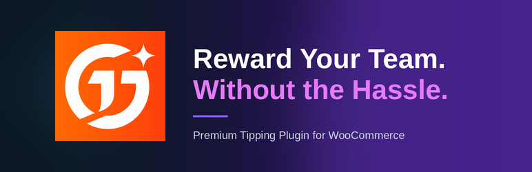 Ecomtrackify Omni Tips For WooCommerce Preview Wordpress Plugin - Rating, Reviews, Demo & Download
