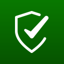Ecomverify For WooCommerce