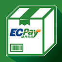 ECPay Logistics For WooCommerce