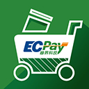 ECPay Payment For WooCommerce