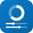 Ecreate Calculators