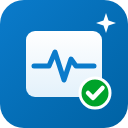 Ecreate Product Health Check