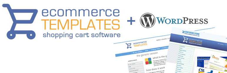 ECT Home Page Products Preview Wordpress Plugin - Rating, Reviews, Demo & Download