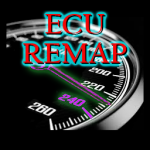 Ecu Remapping Performance Calculator