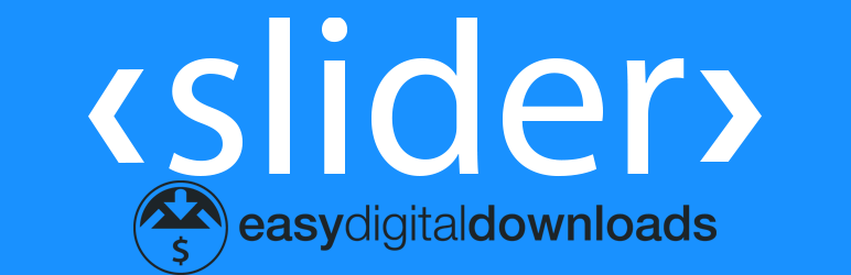 EDD Download Images Slider Preview Wordpress Plugin - Rating, Reviews, Demo & Download