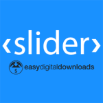 EDD Download Images Slider