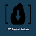 EDD Download Shortcodes