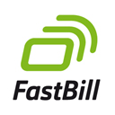 EDD – FastBill Integration