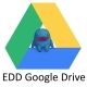 EDD Google Drive