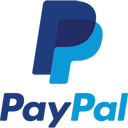 EDD PayPal