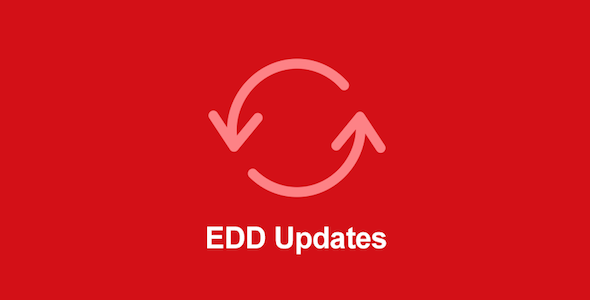EDD Updates Preview Wordpress Plugin - Rating, Reviews, Demo & Download