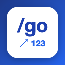 Edel Go Redirects