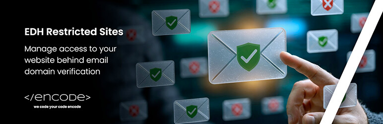 EDH Restricted Site Preview Wordpress Plugin - Rating, Reviews, Demo & Download
