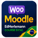 EdHerlemann Course Sync For Moodle