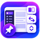 Editor UI Tools