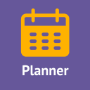 Editorial Calendar, Marketing Content, Kanban Board – PublishPress Planner