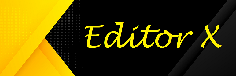 EditoX Preview Wordpress Plugin - Rating, Reviews, Demo & Download