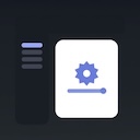 Edminboost – Admin White Label, Menu Editor, Theme, Topbar Shortcuts