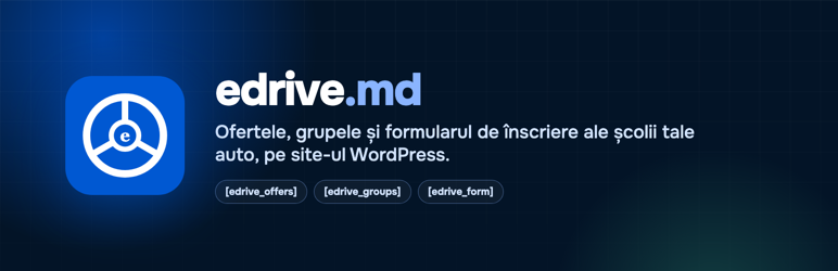 EDrive Site Preview Wordpress Plugin - Rating, Reviews, Demo & Download