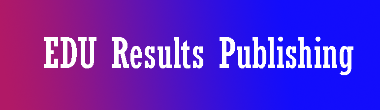 EDU Results Publishing Preview Wordpress Plugin - Rating, Reviews, Demo & Download