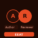 EEAT Author & Reviewer By Gyaner