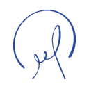 EEL – Custom List Editor Lite