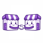 EEZZ Friend Coupons For WooCommerce