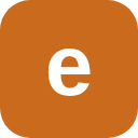 EFakturuj For WooCommerce